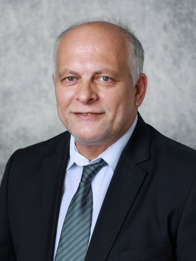 Tóth Gábor.jpg